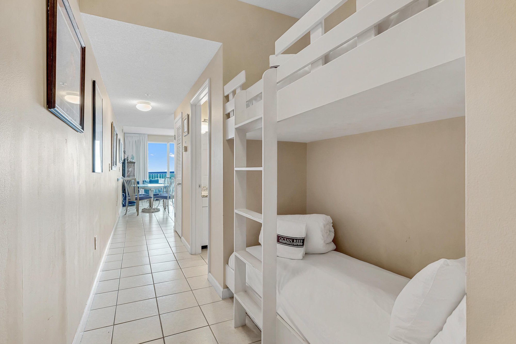 Majestic Sun 209B Miramar Beach